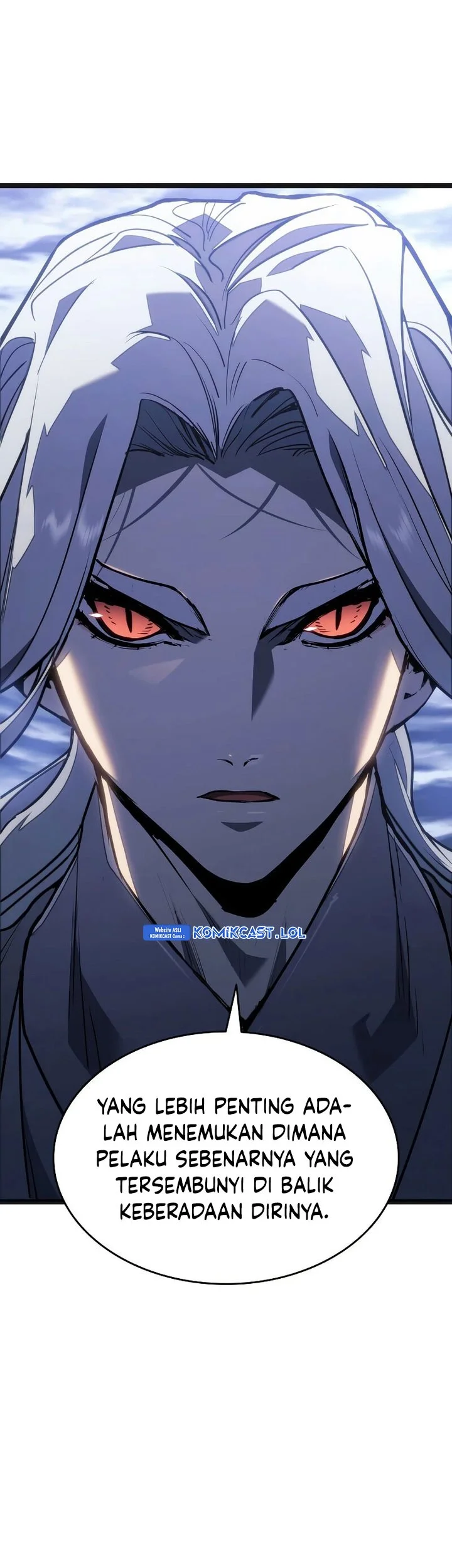 Grim Reaper of the Drifting Moon Chapter 80 Fix Gambar 86